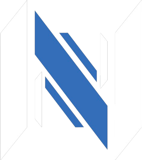 Noverse logo
